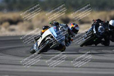 media/Nov-01-2025-CVMA (Sat) [[fc0f7531b8]]/Race 12-Formula UL-CVMA Hooligans-American Thunder/